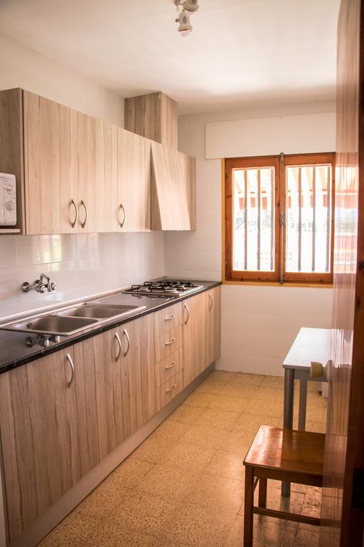 Bungalows Pascual Vinarós Kültér fotó